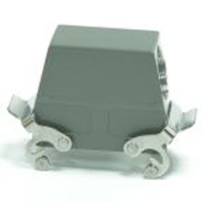 208-4950 RS PRO product image